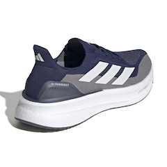 Tênis Masculino adidas Ultraboost 5x - Foto 7