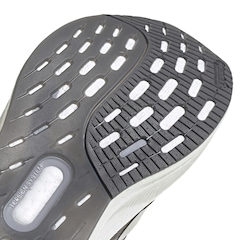 Tênis Masculino adidas Ultraboost 5x - Foto 9