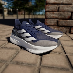 Tênis Masculino adidas Ultraboost 5x - Foto 3