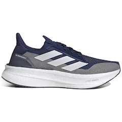 Tênis Masculino adidas Ultraboost 5x - Foto 2