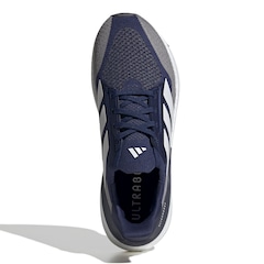 Tênis Masculino adidas Ultraboost 5x - Foto 5
