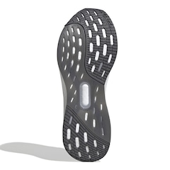Tênis Masculino adidas Ultraboost 5x - Foto 8