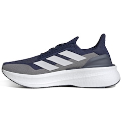 Tênis Masculino adidas Ultraboost 5x - Foto 4