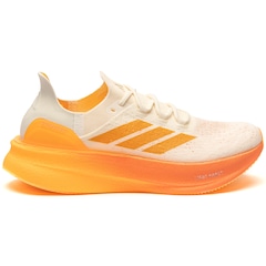 Tênis Masculino adidas Ultraboost Strung 5 - Foto 2