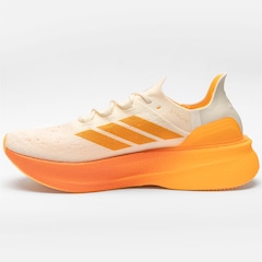 Tênis Masculino adidas Ultraboost Strung 5 - Foto 3