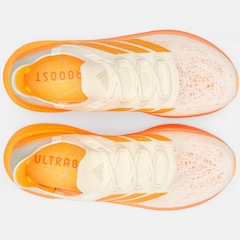 Tênis Masculino adidas Ultraboost Strung 5 - Foto 4