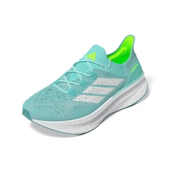 Tênis Masculino adidas Ultraboost Strung 5 - Video 1