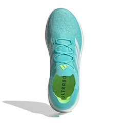 Tênis Masculino adidas Ultraboost Strung 5 - Foto 4