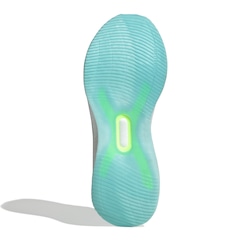 Tênis Masculino adidas Ultraboost Strung 5 - Foto 5