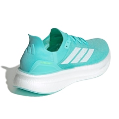 Tênis Masculino adidas Ultraboost Strung 5 - Foto 7