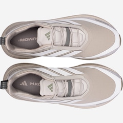 Tênis Masculino adidas Ultraboost 5 H.Koumori - Foto 4