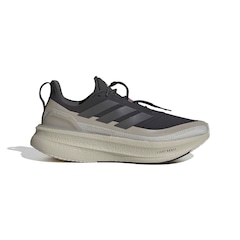 Tênis Masculino adidas Ultraboost 5 H.Koumori - Foto 1
