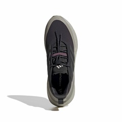 Tênis Masculino adidas Ultraboost 5 H.Koumori - Foto 3