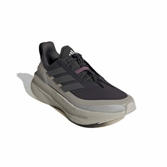 Tênis Masculino adidas Ultraboost 5 H.Koumori - Foto 4