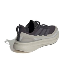 Tênis Masculino adidas Ultraboost 5 H.Koumori - Foto 5