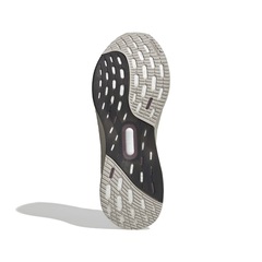 Tênis Masculino adidas Ultraboost 5 H.Koumori - Foto 6