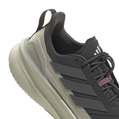 Tênis Masculino adidas Ultraboost 5 H.Koumori - Foto 7