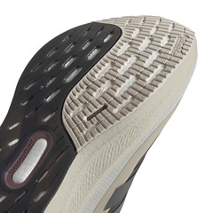 Tênis Masculino adidas Ultraboost 5 H.Koumori - Foto 8