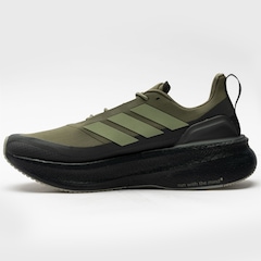 Tênis Masculino adidas Ultraboost 5 H.Koumori - Foto 4