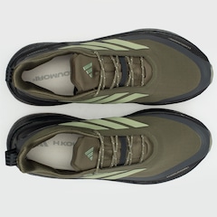 Tênis Masculino adidas Ultraboost 5 H.Koumori - Foto 5