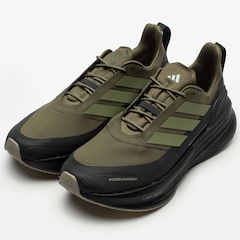 Tênis Masculino adidas Ultraboost 5 H.Koumori - Foto 6