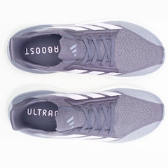 Tênis Feminino adidas Ultraboost 5x - Foto 5