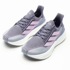 Tênis Feminino adidas Ultraboost 5x - Foto 6