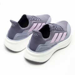 Tênis Feminino adidas Ultraboost 5x - Foto 7