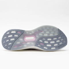 Tênis Feminino adidas Ultraboost 5x - Foto 8