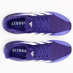 Tênis Feminino adidas Ultraboost 5x - Foto 5