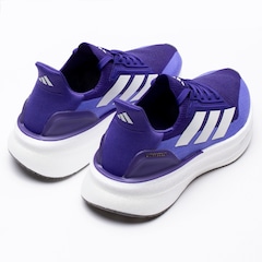 Tênis Feminino adidas Ultraboost 5x - Foto 7