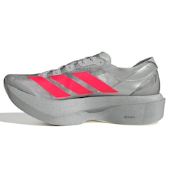 Tênis Unissex adidas Adizero Adios Pro Evo 2 - Foto 5