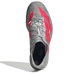 Tênis Unissex adidas Adizero Adios Pro Evo 2 - Foto 6