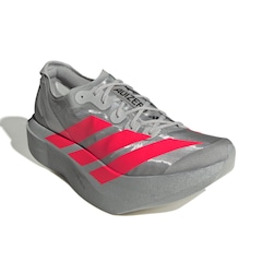 Tênis Unissex adidas Adizero Adios Pro Evo 2 - Foto 7