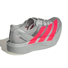 Tênis Unissex adidas Adizero Adios Pro Evo 2 - Foto 8