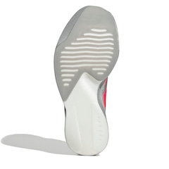 Tênis Unissex adidas Adizero Adios Pro Evo 2 - Foto 9