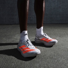 Tênis Unissex adidas Adizero Adios Pro Evo 2 - Foto 3