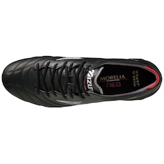 CHUTEIRA CAMPO MIZUNO MORELIA NEO JAPAN - Foto 2