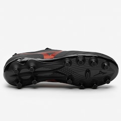 Chuteira de Campo Adulto Mizuno Regent MD - Foto 6