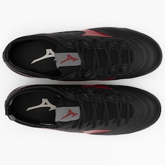 Chuteira de Campo Adulto Mizuno Regent MD - Foto 3