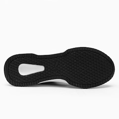 Tênis Puma Flyer Lite 3 - Masculino - Foto 6