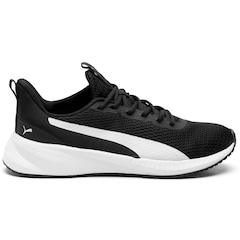 Tênis Puma Flyer Lite 3 - Masculino - Foto 1