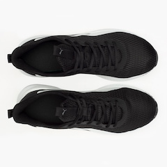 Tênis Puma Flyer Lite 3 - Masculino - Foto 3