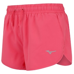 Short Mizuno Essence Feminino - Foto 1