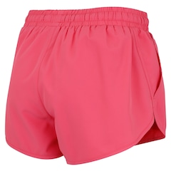 Short Mizuno Essence Feminino - Foto 2