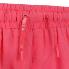 Short Mizuno Essence Feminino - Foto 3