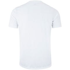 Camiseta Mizuno Energy Stamp Masculina - Foto 2
