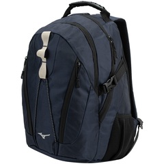 Mochila Mizuno Nirvana IV New - 31 Litros - Foto 1