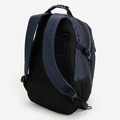 Mochila Mizuno Nirvana IV New - 31 Litros - Foto 2