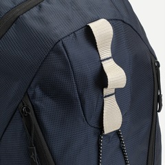 Mochila Mizuno Nirvana IV New - 31 Litros - Foto 5